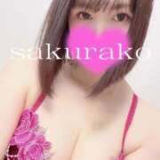 ヒメ日記 2026/02/16 21:47 投稿 桜子 池袋千姫