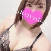 ヒメ日記 2026/02/19 16:29 投稿 桜子 池袋千姫