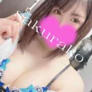 桜子 にゃんにゃんにゃん 池袋千姫