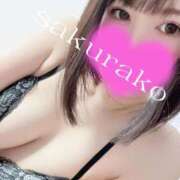 ヒメ日記 2026/03/01 07:47 投稿 桜子 池袋千姫