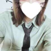 ひなもり えちえちしたい…/// イクイクサークル鶯谷店