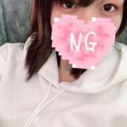 ひなもり ( ⸍ɞ̴̶̷ ·̫ ɞ̴̶̷⸌ )♡ イクイクサークル鶯谷店