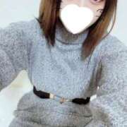 ひなもり ( ᵒ̴̶̷̥́ ^ ᵒ̴̶̷̣̥̀ ) イクイクサークル鶯谷店