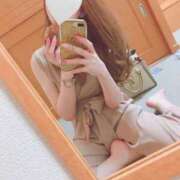 ヒメ日記 2026/03/12 03:23 投稿 (性転換)しほ ニューハーフヘルスSURPRISE ONE日本橋店