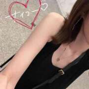 ヒメ日記 2026/07/02 12:58 投稿 (性転換)しほ ニューハーフヘルスSURPRISE ONE日本橋店