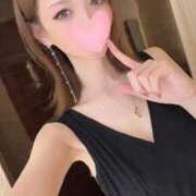ヒメ日記 2026/07/12 11:27 投稿 (性転換)しほ ニューハーフヘルスSURPRISE ONE日本橋店