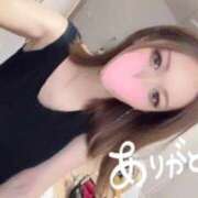 ヒメ日記 2026/07/16 13:45 投稿 (性転換)しほ ニューハーフヘルスSURPRISE ONE日本橋店