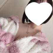 ヒメ日記 2026/02/04 11:42 投稿 せな まじらぶ！