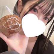 ヒメ日記 2026/02/05 08:45 投稿 せな まじらぶ！