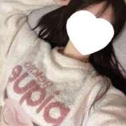 ヒメ日記 2026/02/07 18:30 投稿 せな まじらぶ！