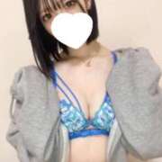 ヒメ日記 2026/02/10 17:15 投稿 せな まじらぶ！