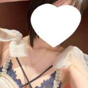 ヒメ日記 2026/02/10 21:45 投稿 せな まじらぶ！