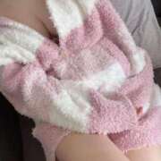 ヒメ日記 2026/02/13 09:15 投稿 せな まじらぶ！