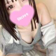 ヒメ日記 2026/02/15 02:00 投稿 せな まじらぶ！