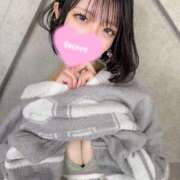 ヒメ日記 2026/02/15 05:15 投稿 せな まじらぶ！