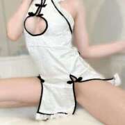 ヒメ日記 2026/02/16 00:52 投稿 せな まじらぶ！