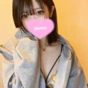 ヒメ日記 2026/02/17 04:15 投稿 せな まじらぶ！