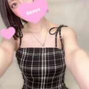 ヒメ日記 2026/02/18 00:55 投稿 せな まじらぶ！