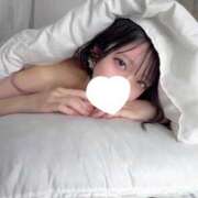 ヒメ日記 2026/02/18 11:30 投稿 せな まじらぶ！