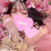 せな んー！違うものおしえて🥺 まじらぶ！