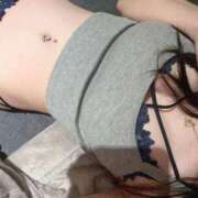 ヒメ日記 2026/03/14 03:54 投稿 せな まじらぶ！