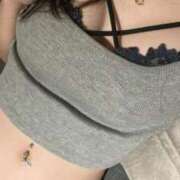 ヒメ日記 2026/03/16 18:10 投稿 せな まじらぶ！