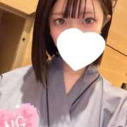 せな 🚃戻り中🚃𓈒𓂂𓏸 まじらぶ！