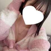 せな 明日🫶 まじらぶ！