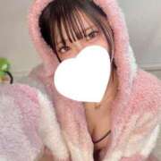 ヒメ日記 2026/04/20 06:17 投稿 せな まじらぶ！