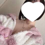 せな あと1枠🥹 まじらぶ！