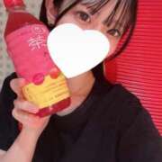 ヒメ日記 2026/06/08 05:00 投稿 せな まじらぶ！