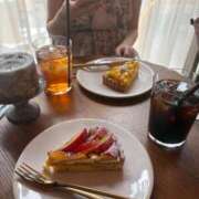 ヒメ日記 2026/08/06 18:02 投稿 せな まじらぶ！