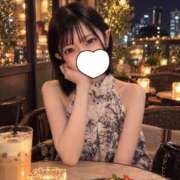 ヒメ日記 2026/10/08 09:01 投稿 せな まじらぶ！