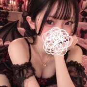 せな 早い♡♡ まじらぶ！