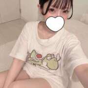 せな 午後は！！！ まじらぶ！