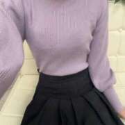 ヒメ日記 2026/03/19 18:17 投稿 まみ JDリフレ