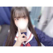 ヒメ日記 2026/02/02 20:01 投稿 ♡ひまり♡ MUTEKI LAND