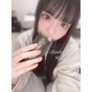 ヒメ日記 2026/02/03 19:04 投稿 ♡ひまり♡ MUTEKI LAND