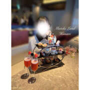 ヒメ日記 2026/02/03 23:28 投稿 ♡ひまり♡ MUTEKI LAND