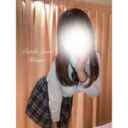 ヒメ日記 2026/02/04 03:11 投稿 ♡ひまり♡ MUTEKI LAND