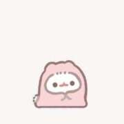 ヒメ日記 2026/02/08 22:11 投稿 ♡ひまり♡ MUTEKI LAND