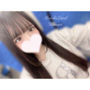 ヒメ日記 2026/02/09 00:01 投稿 ♡ひまり♡ MUTEKI LAND