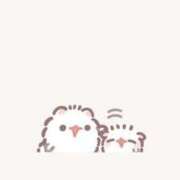 ヒメ日記 2026/02/10 16:51 投稿 ♡ひまり♡ MUTEKI LAND