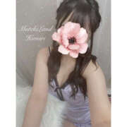 ヒメ日記 2026/02/11 19:11 投稿 ♡ひまり♡ MUTEKI LAND