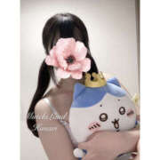 ♡ひまり♡ レア出勤😼✨ MUTEKI LAND