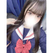 ♡ひまり♡ 🙇🏻‍♀️🈵 MUTEKI LAND