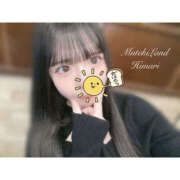 ヒメ日記 2026/03/05 11:41 投稿 ♡ひまり♡ MUTEKI LAND大阪店