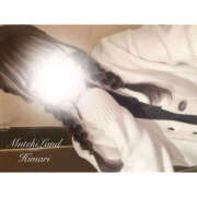 ヒメ日記 2026/04/13 11:41 投稿 ♡ひまり♡ MUTEKI LAND大阪店