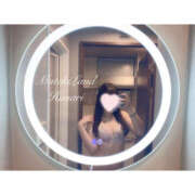 ヒメ日記 2026/04/15 02:31 投稿 ♡ひまり♡ MUTEKI LAND大阪店