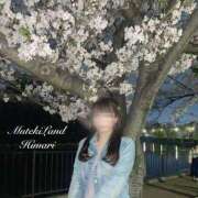 ヒメ日記 2026/05/09 09:15 投稿 ♡ひまり♡ MUTEKI LAND大阪店